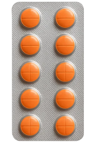 Aspadol 100 mg