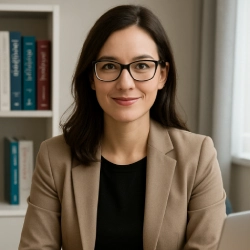 Picture of Emily Hayes