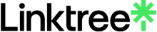 Linktree-logo