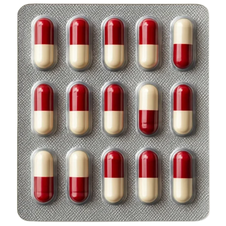 Lyrikare 300 mg
