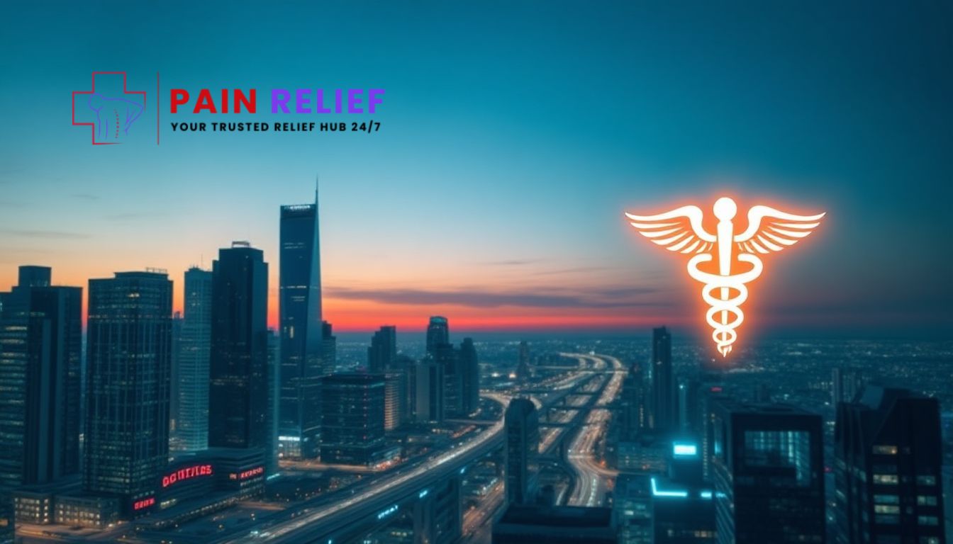 buy pain meds online USA