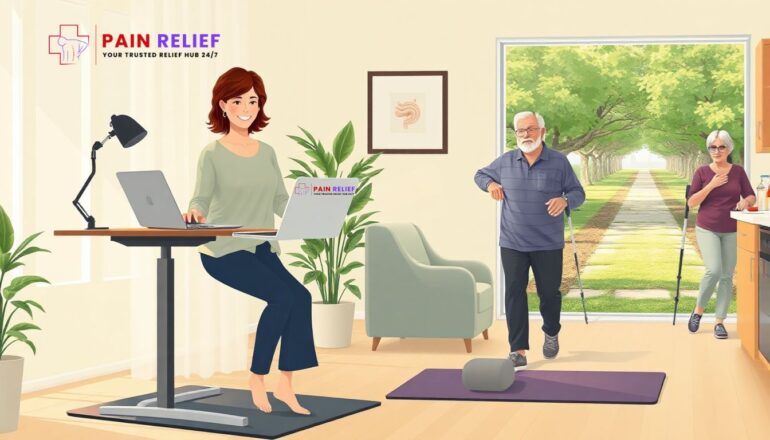 online pain meds shop USA