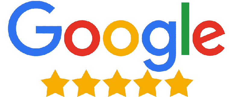 DMCA.com Protection Status