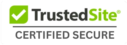 DMCA.com Protection Status