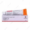 Fluorouracil Cream 5%-10g