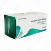 Iverhuman 6 Ivermectin Tablets IP 6 mg