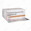 Prednisone Prednisolone 20Mg Tablets